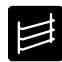 NEFF B3CCE2AN0 - Nettoyage de finition - 1