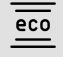 NEFF B3CCE2AN0 - Menu Modes de cuisson - 12