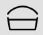 NEFF B3CCE2AN0 - Menu Modes de cuisson - 10