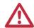 NEFF B3CCE2AN0 - Anomalies, que faire ? - 1