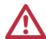 NEFF B3CCE2AN0 - EasyClean - 1
