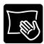 NEFF B3CCE2AN0 - Interrompre la fonction Sabbat - 1