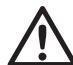 GLEM GE960CMBK2 - ATTENTION - 10