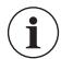 ELECTROLUX EOB8S31X - ATTENTION! - 5
