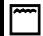 HOTPOINT CP65SF8 - Cooking Fish and Meat - 1