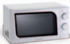 MEPAMSA CUBIK 604 - CONDICIONES DE VENTA - 7