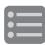 MEPAMSA CUBIK 604 - Mw 17 inox grill - 2