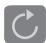 MEPAMSA CUBIK 604 - Dispensador Jabón - 5