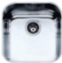 MEPAMSA CUBIK 604 - Stilo 40.45 - 4