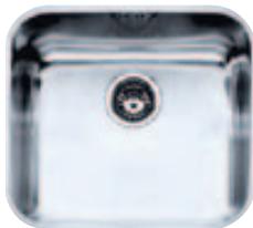 MEPAMSA CUBIK 604 - Stilo 40.50 - 4