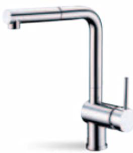 MEPAMSA CUBIK 604 - Dispensador Jabón - 9