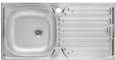 MEPAMSA CUBIK 604 - NOVEDAD - 1