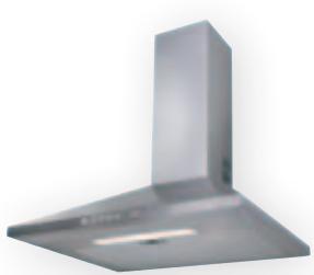 MEPAMSA CUBIK 604 - CONDICIONES DE VENTA - 2