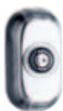 MEPAMSA CUBIK 604 - Stilo 40.34 - 4