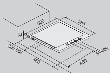 MEPAMSA CUBIK 604 - NOVEDAD - 3