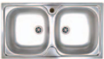 MEPAMSA CUBIK 604 - NOVEDAD - 1