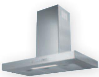 MEPAMSA CUBIK 604 - CONDICIONES DE VENTA - 3