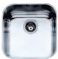 MEPAMSA CUBIK 604 - Stilo 40.40 - 4