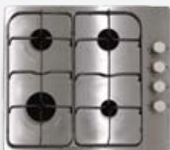 MEPAMSA CUBIK 604 - CONDICIONES DE VENTA - 11