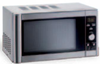 MEPAMSA CUBIK 604 - Mw 17 blanco grill - 7