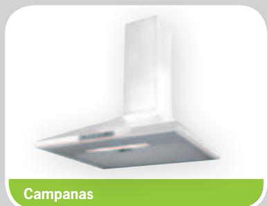 MEPAMSA CUBIK 604 - 2