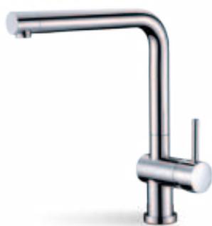 MEPAMSA CUBIK 604 - Dispensador Jabón - 13