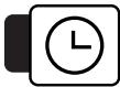 BRANDT BXP5560B - Attention : - 2