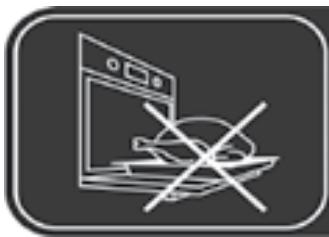HOTPOINT FZQI89PKHA - ATTENTION - 1