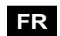 HOTPOINT FZQI89PKHA - ATTENTION - 4