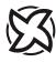HOTPOINT FZQI89PKHA - Programme FOUR TRADITION - 1