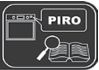 HOTPOINT FZQI89PKHA - ATTENTION - 3