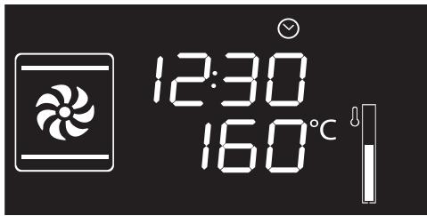 SMEG C95GMCA9-1 - Conditions de fonctionnement - 2