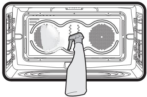 SMEG C95GMCA9-1 - Opérations préliminaires - 2