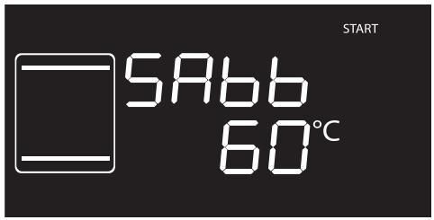 SMEG C95GMCA9-1 - Shabat - 1