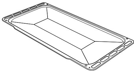 SMEG C95GMCA9-1 - Accessoires disponibles - 2