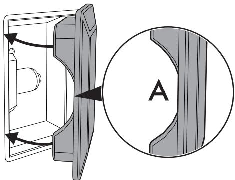 SMEG C95GMCA9-1 - Entretien extraordinaire - 7