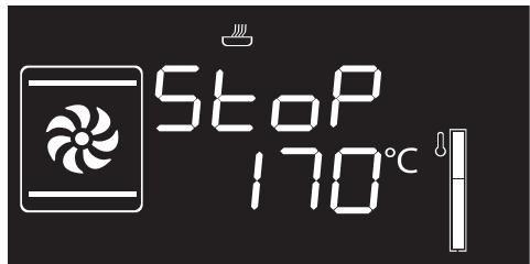 SMEG C95GMCA9-1 - Cuisson temporisée - 6