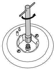 SMEG C95GMCA9-1 - Remplacement des injecteurs - 2