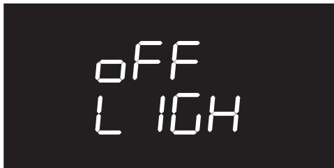 SMEG C95GMCA9-1 - Mode Éclairage éco - 2