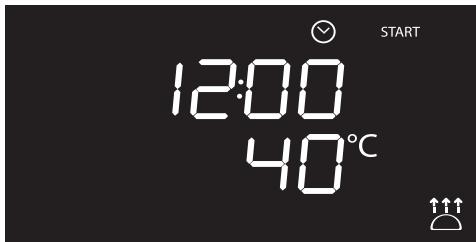 SMEG C95GMCA9-1 - Levage - 1