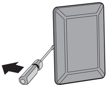 SMEG C95GMCA9-1 - Entretien extraordinaire - 4