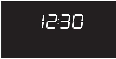 SMEG C95GMCA9-1 - Conditions de fonctionnement - 1