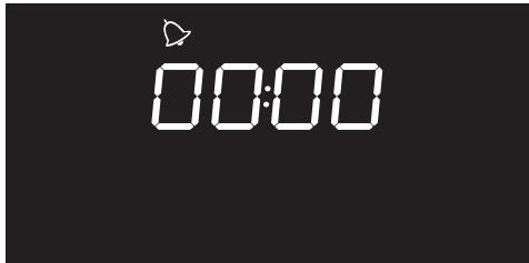 SMEG C95GMCA9-1 - Minuteur - 3