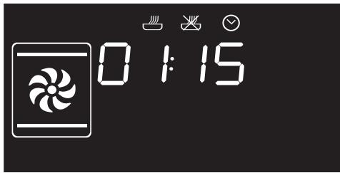 SMEG C95GMCA9-1 - Cuissonprogramme - 4