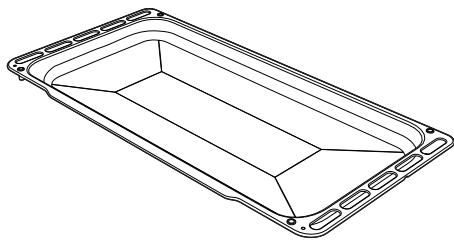SMEG C95GMCA9-1 - Accessoires disponibles - 3