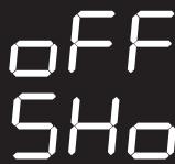 SMEG C95GMCA9-1 - Mode Show-Room (uniquement pour les exposants) - 1