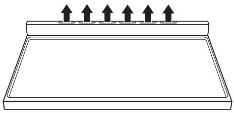 SMEG C95GMCA9-1 - Turbine de refroidissement - 1