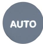 ATLANTIC EGEO - MODE AUTO - 2