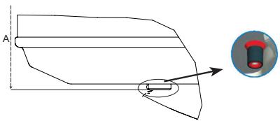 ATLANTIC CALYPSO SPLIT INVERTER - Characteristics - 3