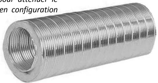 ATLANTIC ODYSSE SPLIT - (non fourthnis) - 1